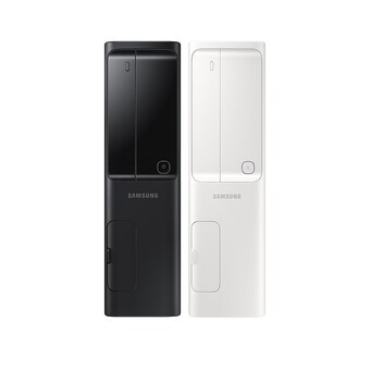 삼성전자 데스크탑5 <b>DM500SFZ-AD5A</b> Win11