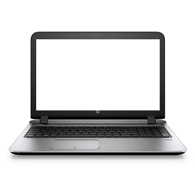 HP 프로북 650 G3-X4N04PA (SSD 256GB)_이미지