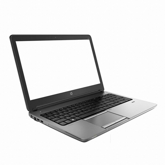 HP 프로북 650 G3-X4N04PA (SSD 256GB)_이미지