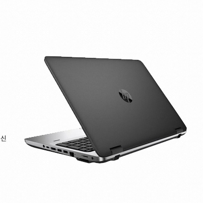 HP 프로북 650 G3-X4N04PA (SSD 256GB)_이미지