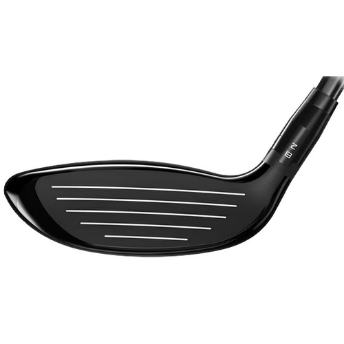 타이틀리스트 GT1 페어웨이우드 (정품)_이미지