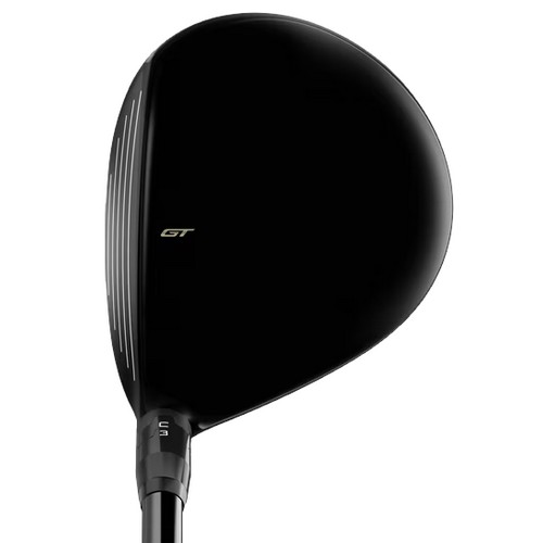 타이틀리스트 GT1 페어웨이우드 (정품)_이미지