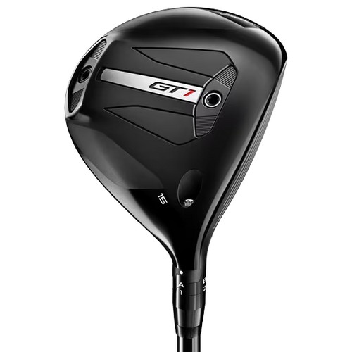 타이틀리스트 GT1 페어웨이우드 (정품)