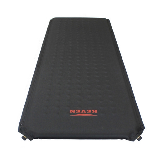 나린 케븐 황동 2구 자충매트 5cm (70x190)