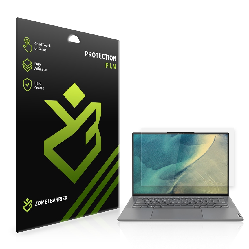 ���񺣸��� ����� �䰡 Slim7 ProX 14ARH7 �������Ʈ ���� ������ȣ�ʸ�