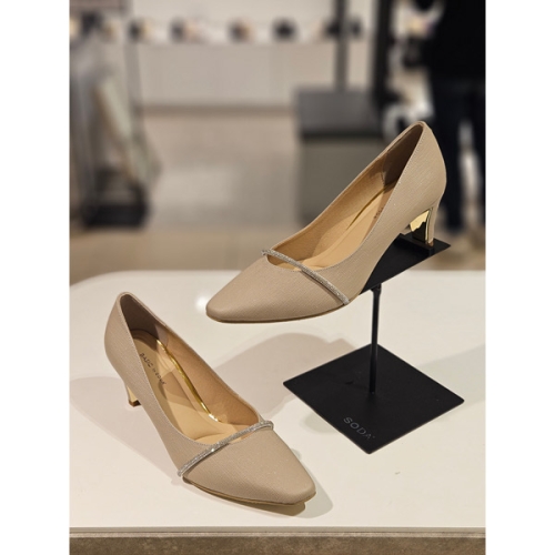 �Ҵ� ���� ����Ƽ�� ������ FLS230KE32 ������ 6CM