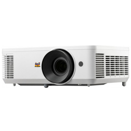 뷰소닉 KL59HD (정품)_이미지