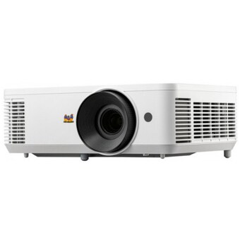 뷰소닉 KL59HD