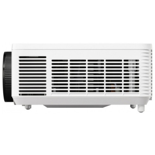 뷰소닉 KL59HD (정품)_이미지