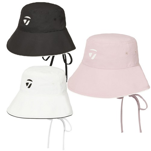 ���Ϸ����̵� W ���̵� �긲 �� TL705