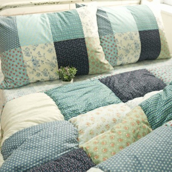 ��ǰ �� �̹���