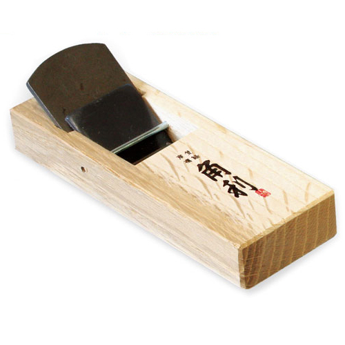 카쿠리 미니 아메리칸 대패 41428_이미지