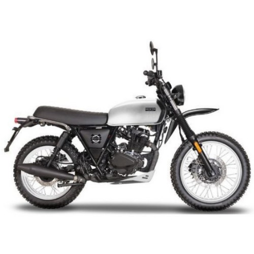 �긯���� �罺���� 125 XC