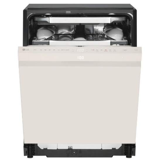 LG���� �������÷��� DEE6BGE 14�ο� ��Ʈ��