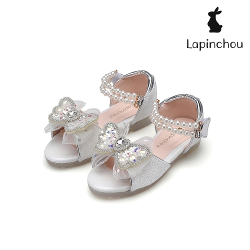 Ʈ�����Ľ� LAPINCHOU ���ν� ������ ���� ���� �۸��� ȭ��Ʈ LPSDL2M2WT