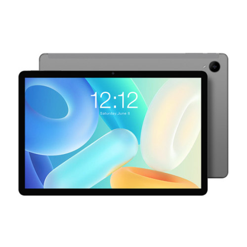 M40 에어 LTE 128GB