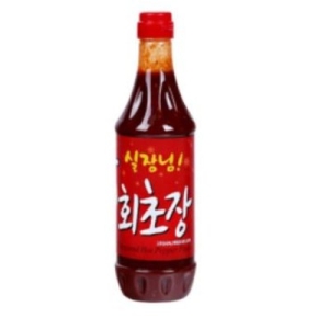움트리 실장님 회초장 1kg (9개)_이미지