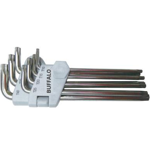 ���Ź��ȷ� �� �����θ��� Ȧ�� ����ġ ��Ʈ SB-STW7 (7pcs)