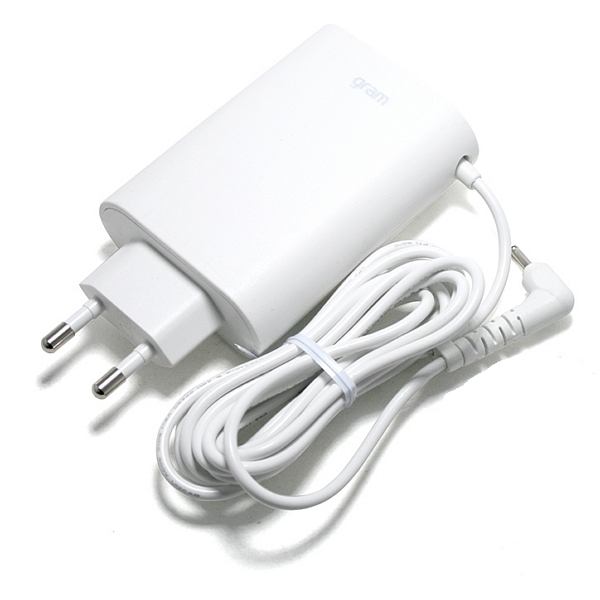 LG���� WA-48B19FS �����