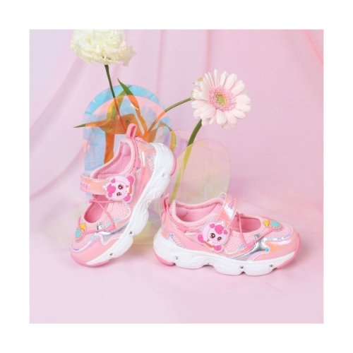 ����Ŀ ĳġƼ���� LED �޸����� �ȭ ������ (0099135)