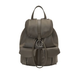 루이까또즈 몬트 나일론백팩_HT1SO01KH_이미지