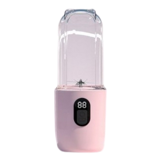 PYHO BDL-008 (핑크)