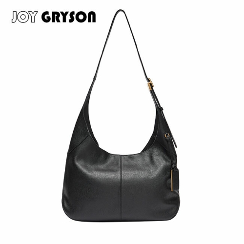 ���̱׶��̽� ���� �Ƶ� ȣ����_LW3SD4710 10