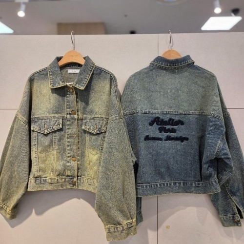 에잇컨셉 B031헤이무JP C26B3FJP001