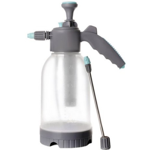 생활공식 파워 압축 분무기 2L