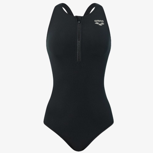 �Ʒ��� ���ٴ� ���� ���ǽ� ���̼��� AYAL1CO03BLK