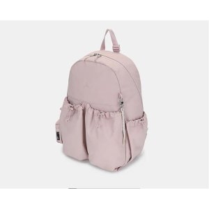  네파 SOFIA 소피아 백팩 _7KC7522_H01 12536674