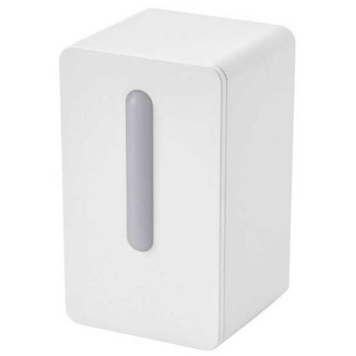 이케아 빈드스티르카 스마트 공기질측정기 해외구매이미지입니다. 누르면 해당 게시물로 새창이동합니다.