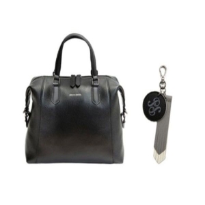 피에르가르뎅 핸드백 보스톤백01M1280QOK-BS