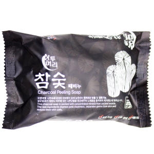 �ֳ�ȭ��ǰ �����Ӹ� �����Ӹ� ���� ���� 150g