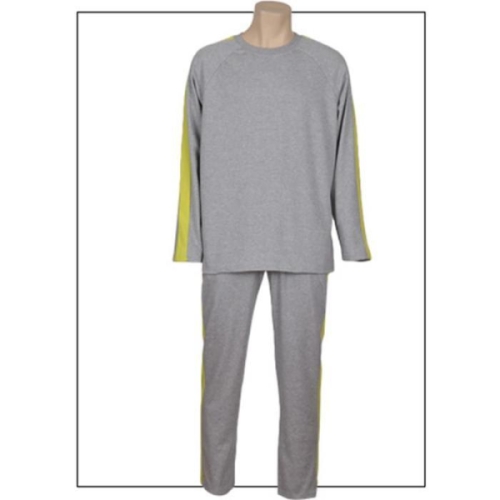 ���ϸ� Rly �������� ����ģ�� Ȩ���� ������ ���� 30�� �ڽ�Ƽ 15799303