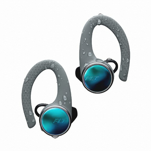 �÷�Ʈ�δн� ���Ʈ �� 3100