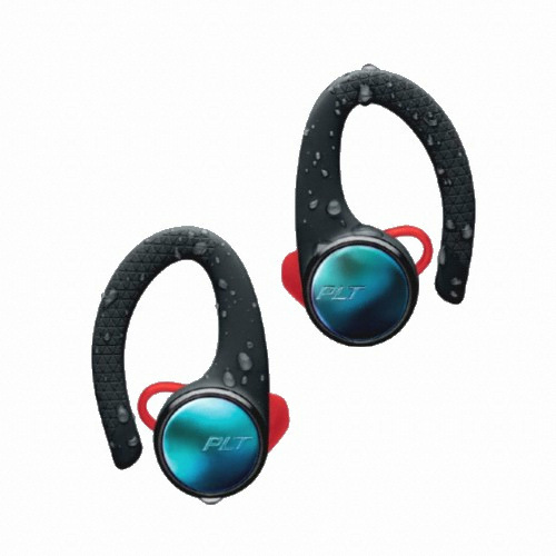 플랜트로닉스 백비트 핏 3100 (해외구매)_이미지