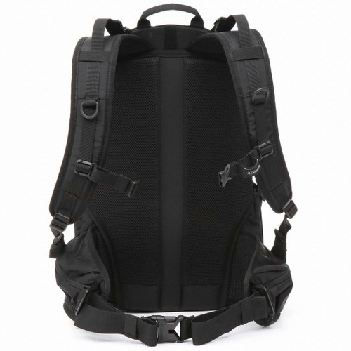 �÷���� �������� �ں� ����ũ ���� 30L YU0362