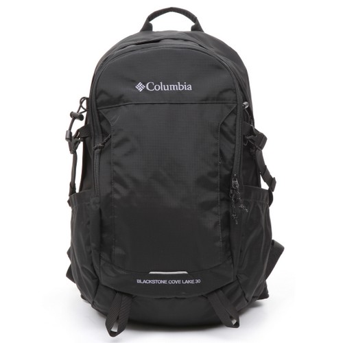 컬럼비아 블랙스톤 코브 레이크 백팩 30L YU0362