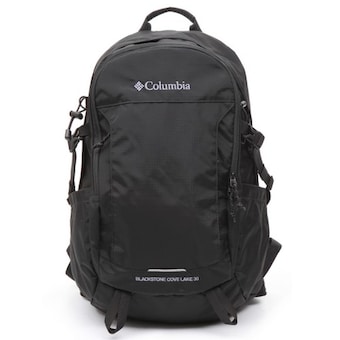 컬럼비아 블랙스톤 코브 레이크 백팩 30L YU0362
