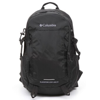 컬럼비아 블랙스톤 코브 레이크 백팩 30L YU0362