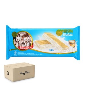 �Ͻ� ���� ��ũ�� 100g 1�ڽ�-30��