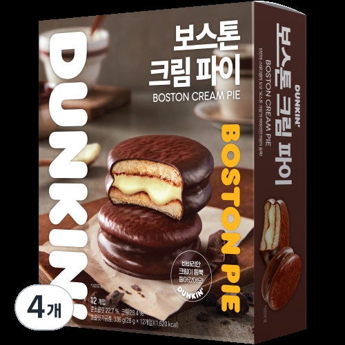 ��Ų������ ������ ũ�� ���� 12p 336g