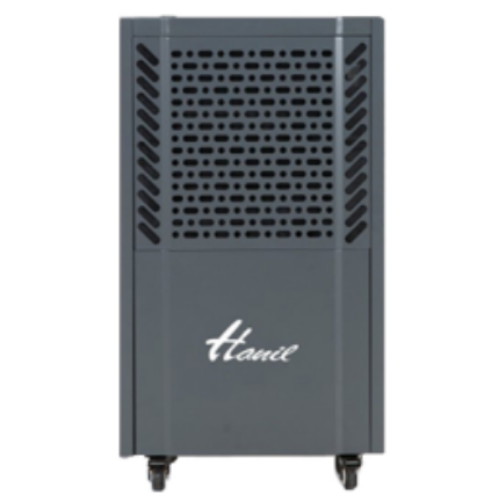 한일전기 HDI-12000SW_이미지