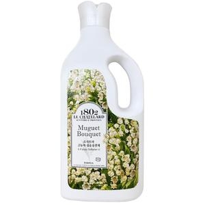 르샤트라1802 고농축 뮤게부케 2L (6개)_이미지