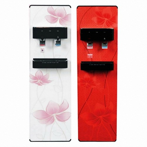 SK���� DYB-007B