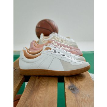 슈펜 유니 레더 독일군 HPMR6DA03M_이미지