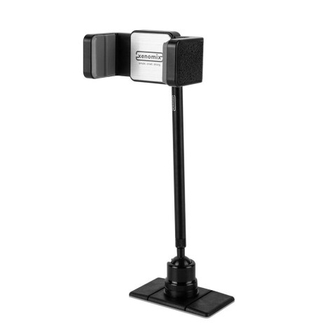 제노믹스 투볼 마운트 대시보드 거치대 (XKG-EX200)