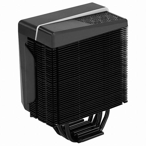 AEROCOOL Cylon 4