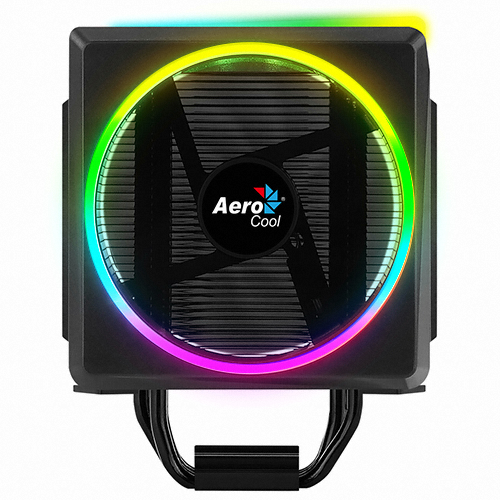 AEROCOOL Cylon 4